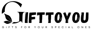 GiftToYou